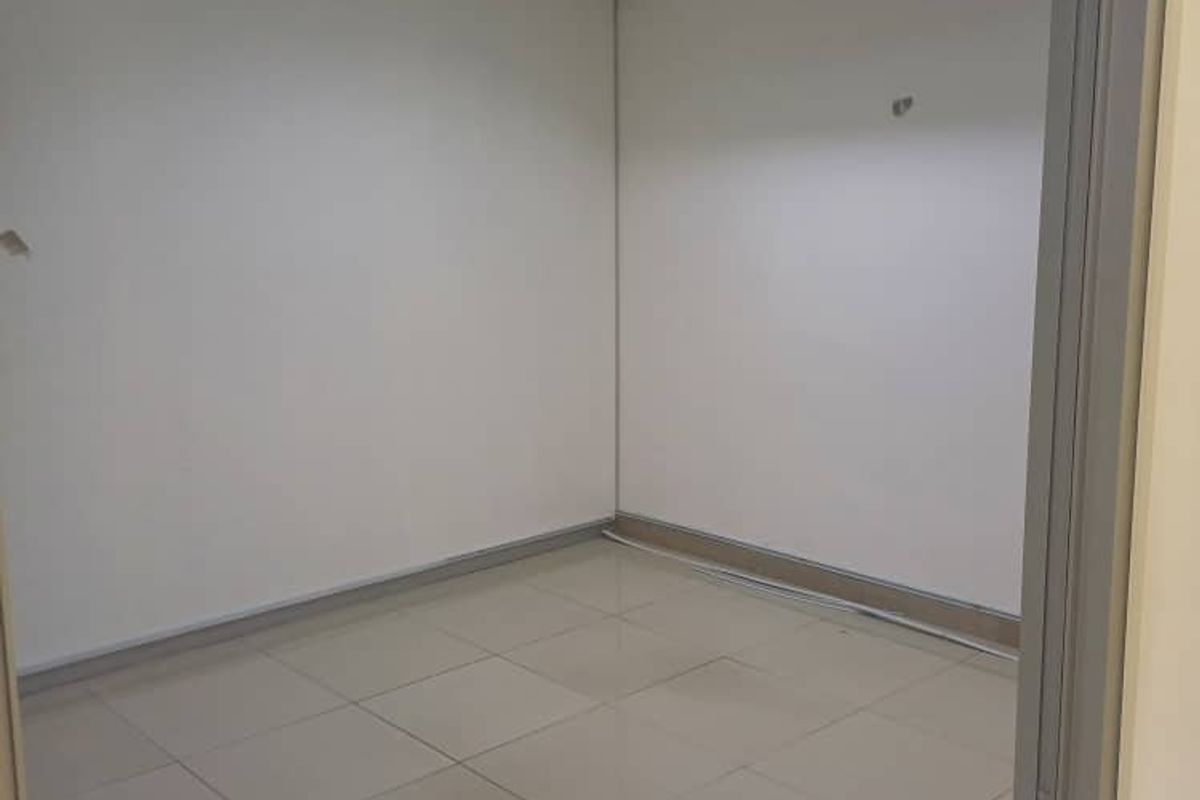 Office to rent in Southern Industrial - Photo 3