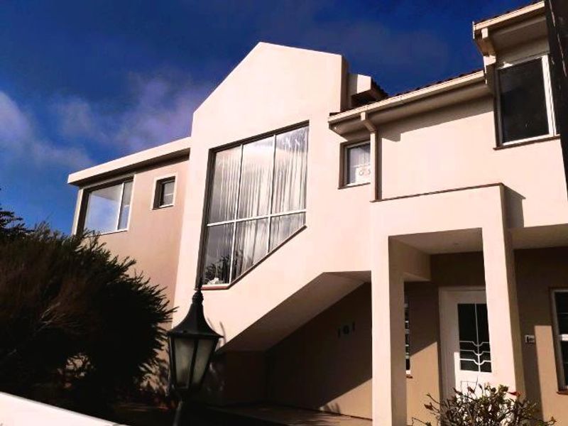 CLASSIC CLIMATE – HOUSE AVAILABLE TO RENT - Photo 1