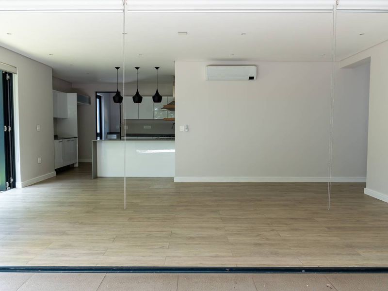 Luxury Living at 65 on Park – Steyn City - Photo 8