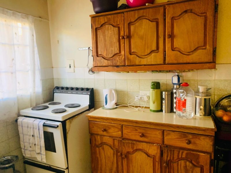 2/3 bedroom apartment for sale in Towerby - Photo 6