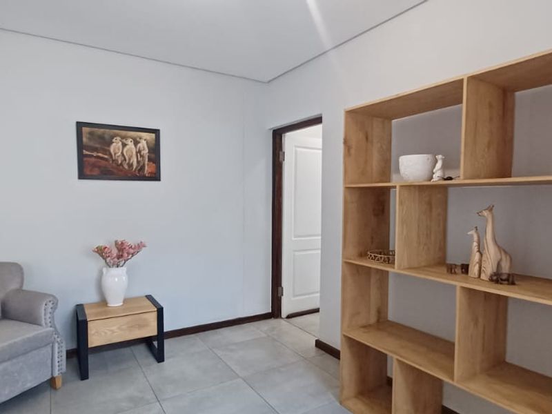 Fully Furnished 3 Bed Townhouse Available Soonest – N$33 000.00 pm Slightly negotiable ! - Photo 6