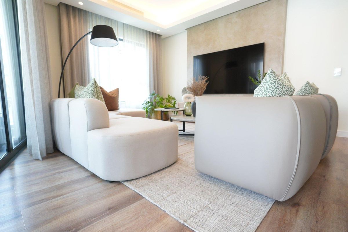 Indulge in Luxury - Photo 3