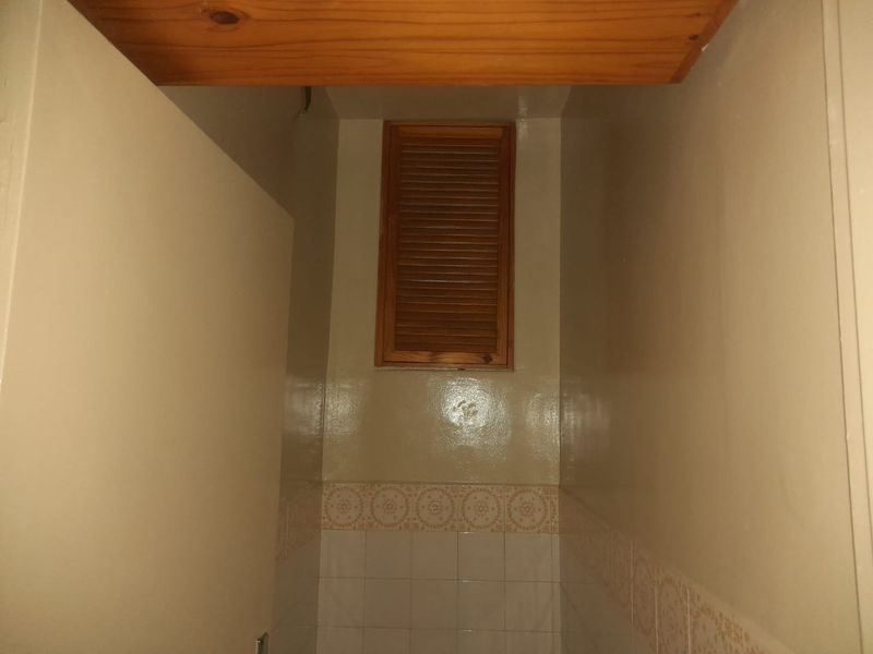 2  Bedroom Apartment for sale in Xanadu - Photo 9