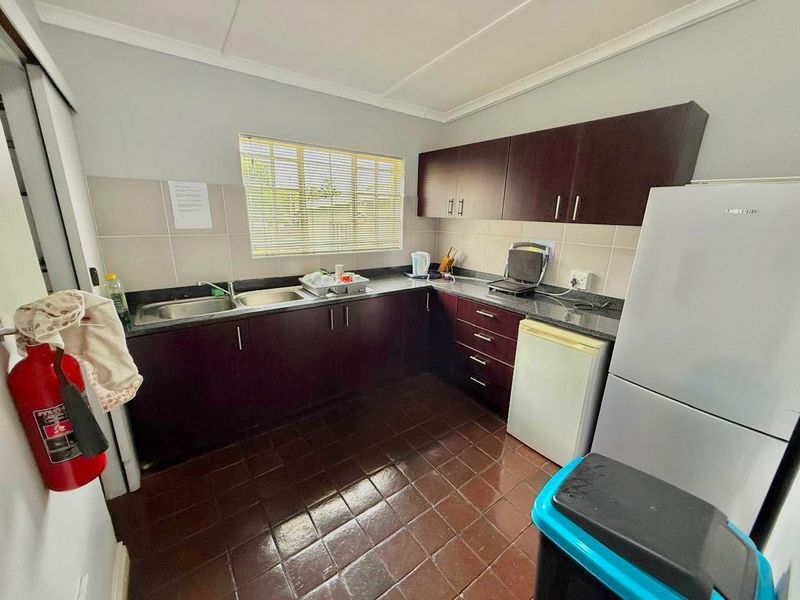 High-value investment listing positioned close to UKZN - Photo 8