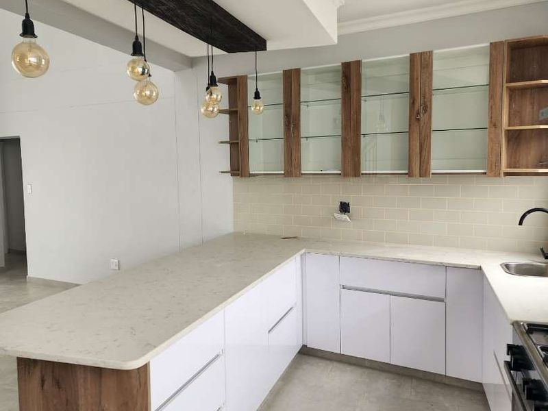 Construction is underway and the progress is good! - Photo 8