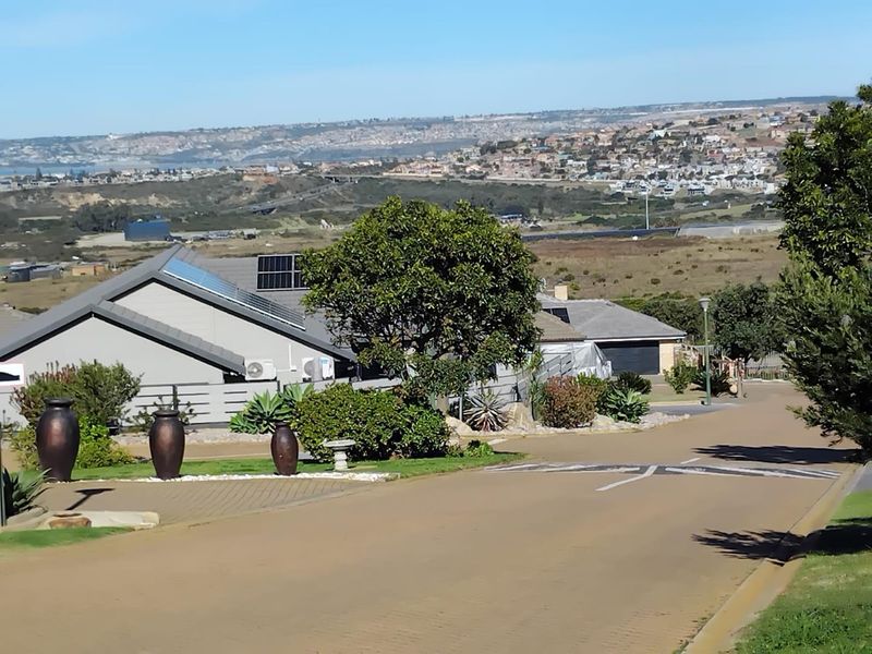 Vacant Land in Prestigious Monte Christo Estate - Photo 6