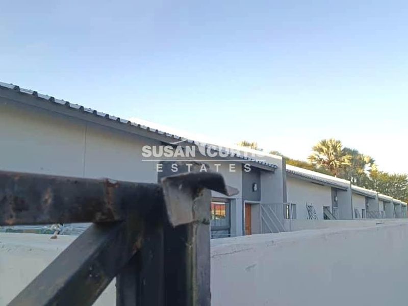 Investment Opportunity- 16 Units - Photo 3