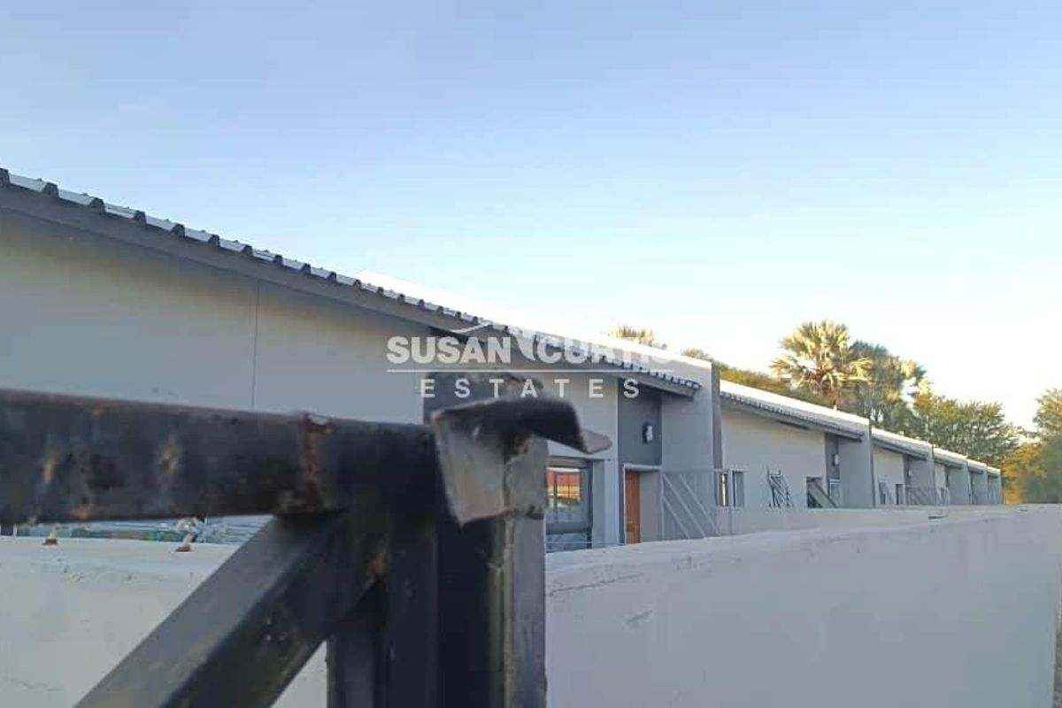 Investment Opportunity- 16 Units - Photo 3