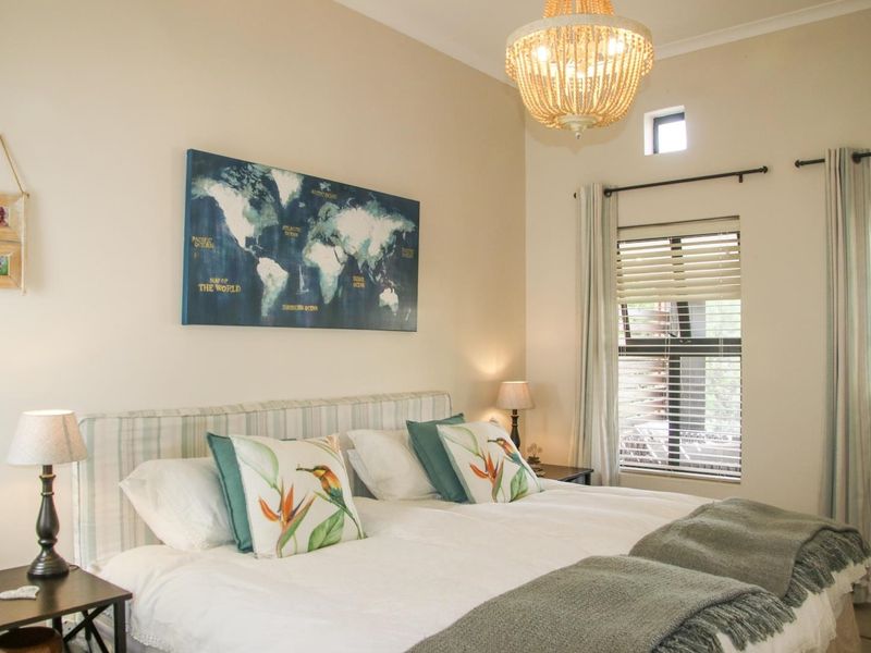 Single level with large garden - Photo 10