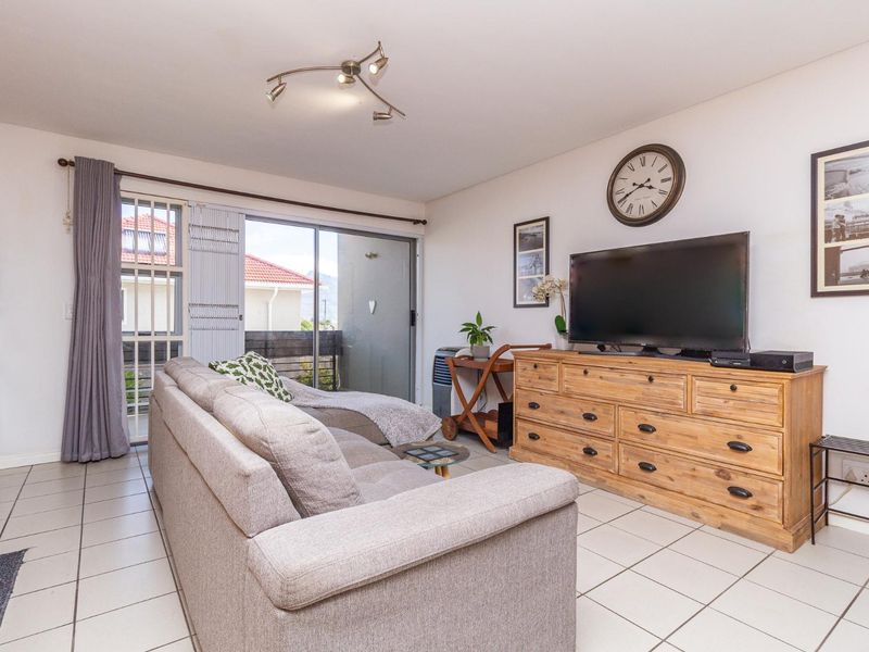 Chic Studio Apartment! - Photo 4