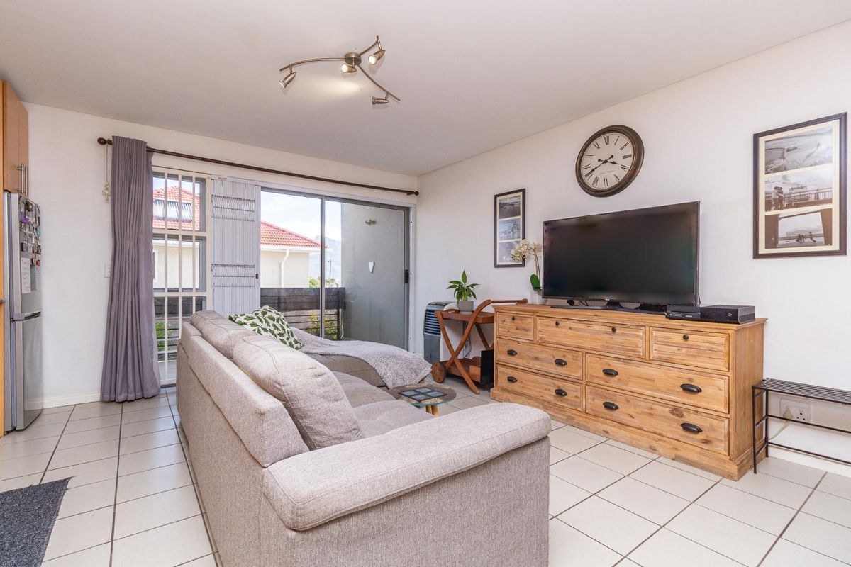 Chic Studio Apartment! - Photo 4