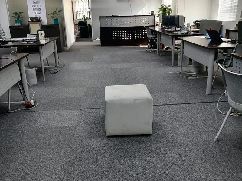 **Spacious Offices Available for Lease** - Photo 4