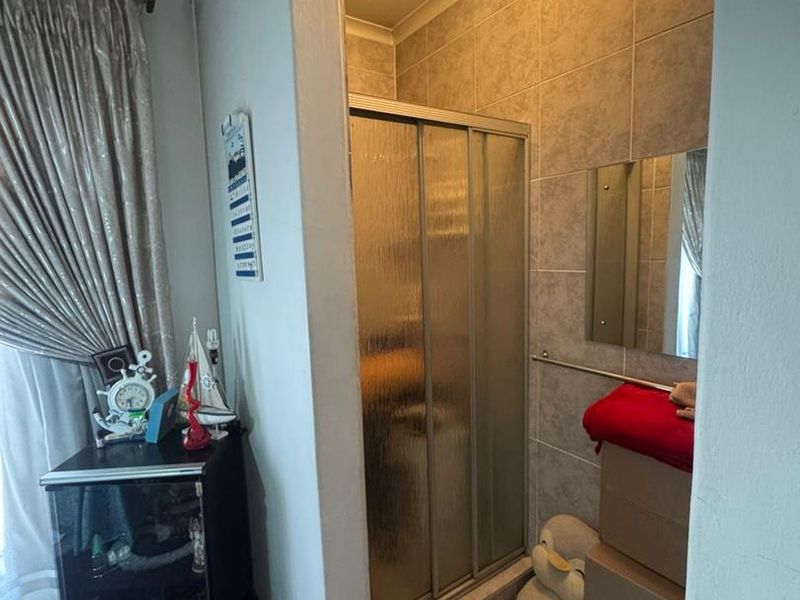 5-bedrooms house for sale in Mountain View, Pretoria Moot! - Photo 3