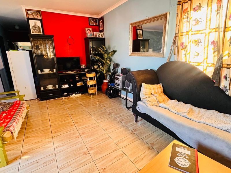 House for sales in Goreagab 📍 - Photo 2