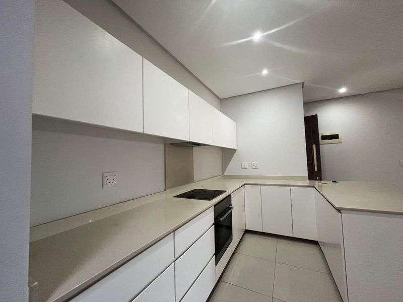 Live the exclusive lifestyle in the prestigious Zimbali Coastal Resort with this spacious 3-bedroom townhouse available for rent. - Photo 8
