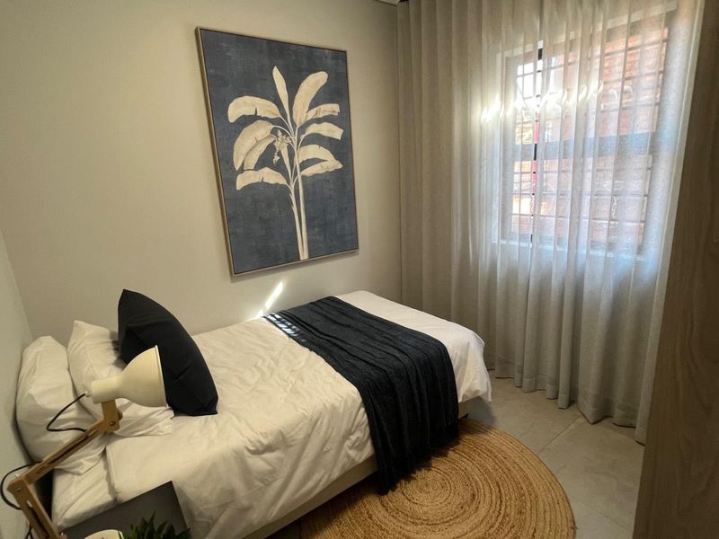 4 Bedroom Townhouse in Baltimore lifestyle Estate - Photo 10