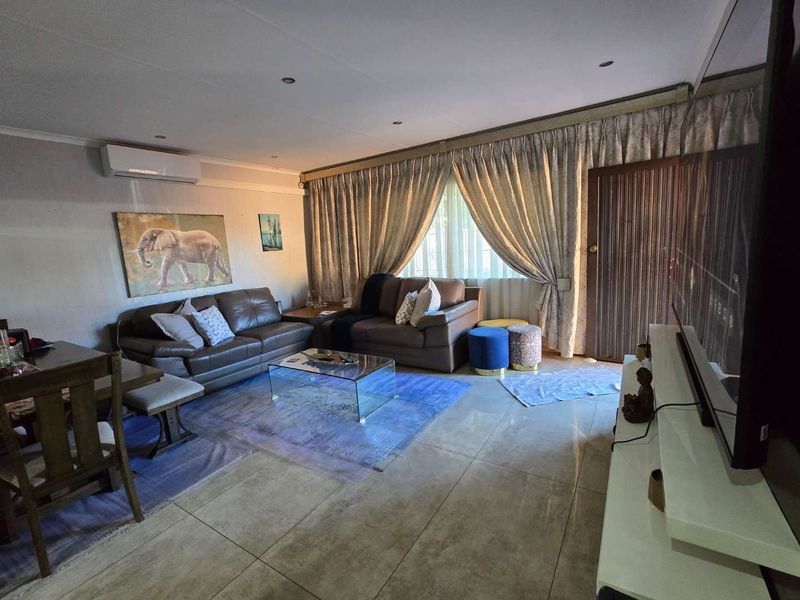 Dinwiddie,  petfriendly unit with charm. - Photo 6