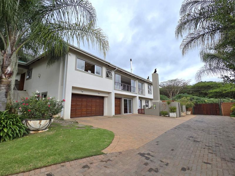 3 Bedroom 4 Bathroom Family Home in Caribbean Beach Club - Photo 2