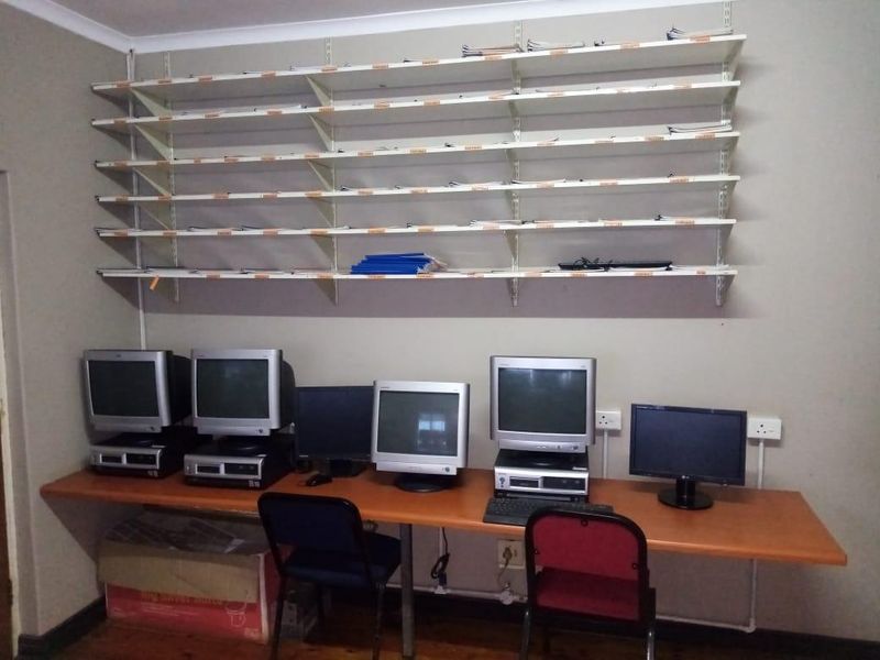 Airconditioning and Refrigeration Training Centre with accreditation and licences for sale - Photo 7