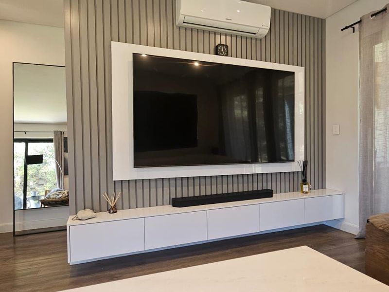 2 Bedroom Apartment to Rent in Steyn City - Photo 10