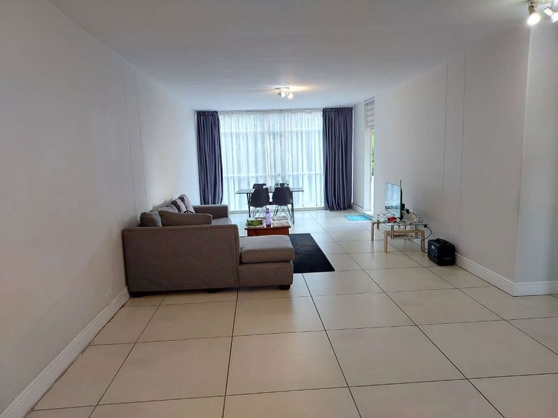 2 BEDROOM APARTMENT TO RENT IN SANDTON - Photo 2