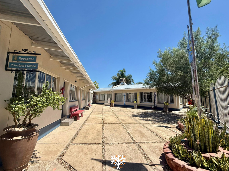 Guest House Opportunity | For Sale at N$3.2m - Photo 2