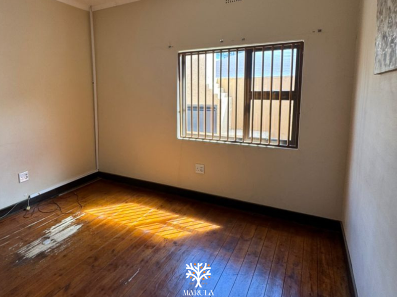 Office For Rent | Windhoek North | N$28 000.00 - Photo 7