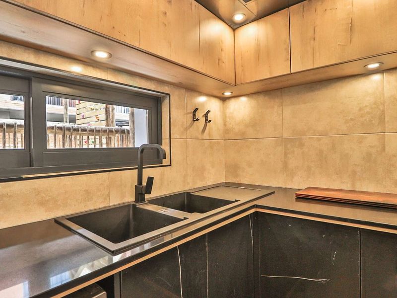 Truly a masterpiece! You NEED to see this! - Photo 7