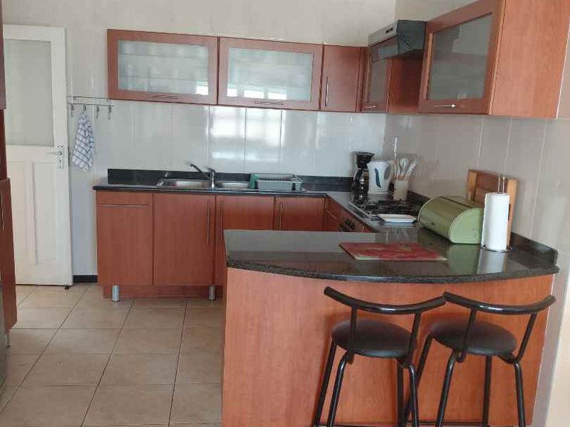 New Release! Wake up to the sound of the waves and walk through the gate onto the beach - Photo 4