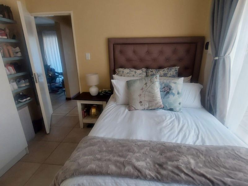 priced to rent - Photo 5