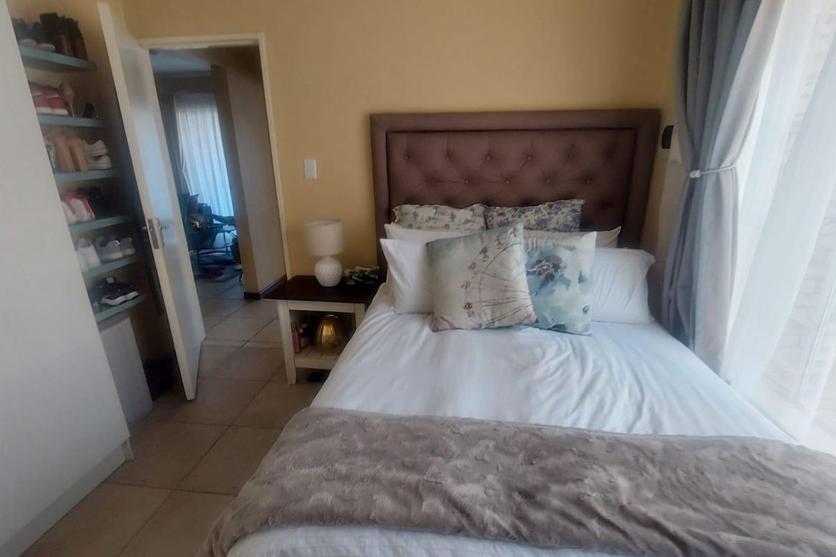 come view new home - Photo 5