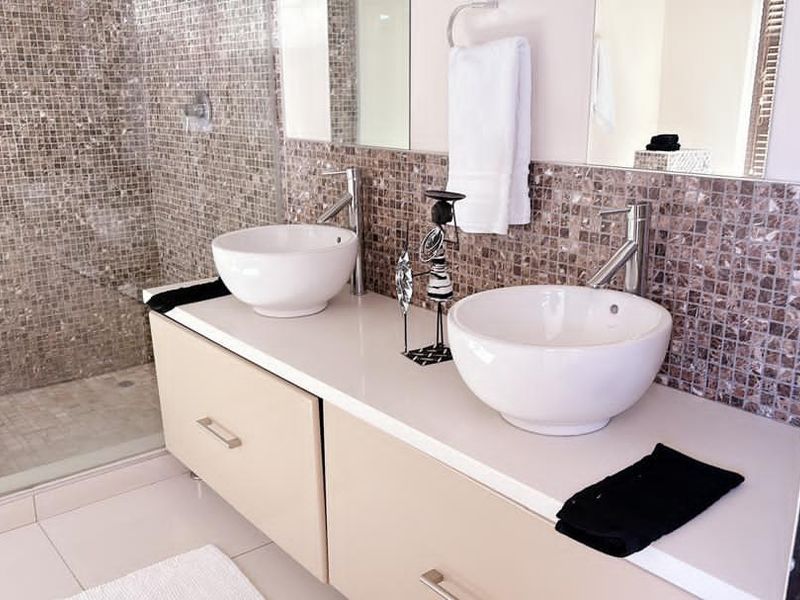 TO LET FURNISHED AVIS LOFT IN AVIS - Photo 8