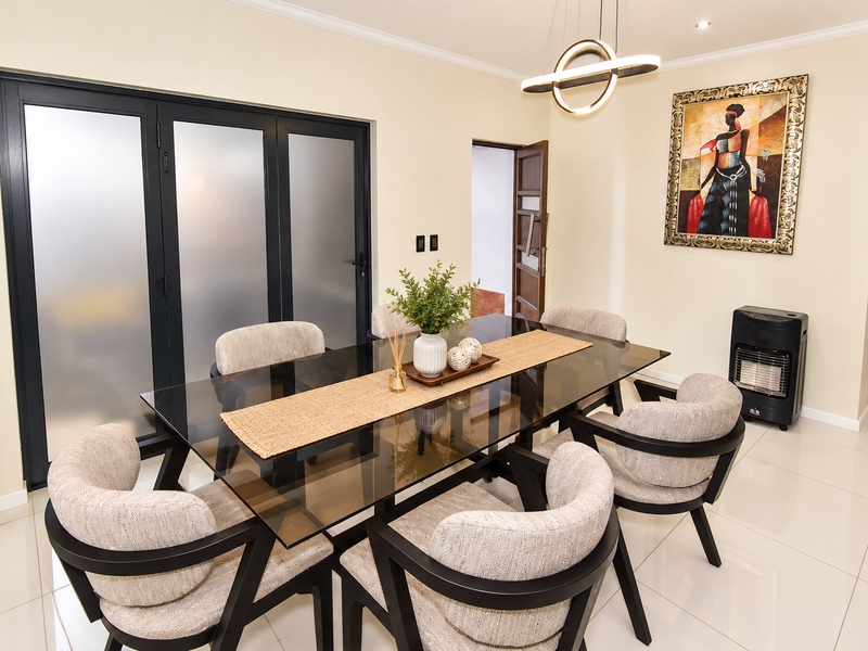 Space, Style & Exceptional Family Living - Photo 10