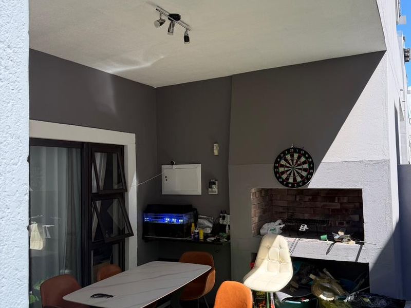 spacious apartment - Photo 2