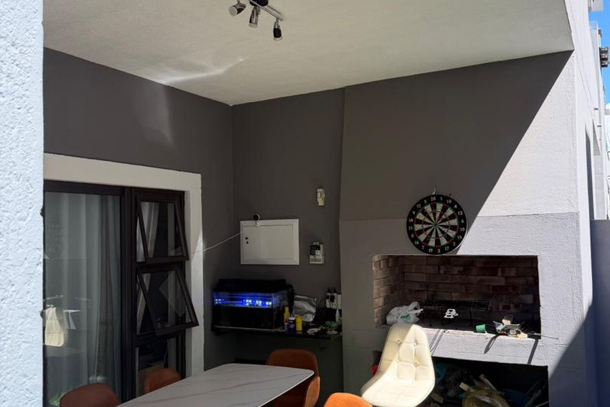 spacious apartment - Photo 2