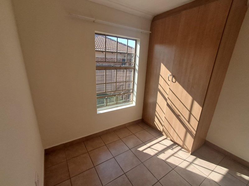 3 Bedroom House Not To Be Missed - Photo 7