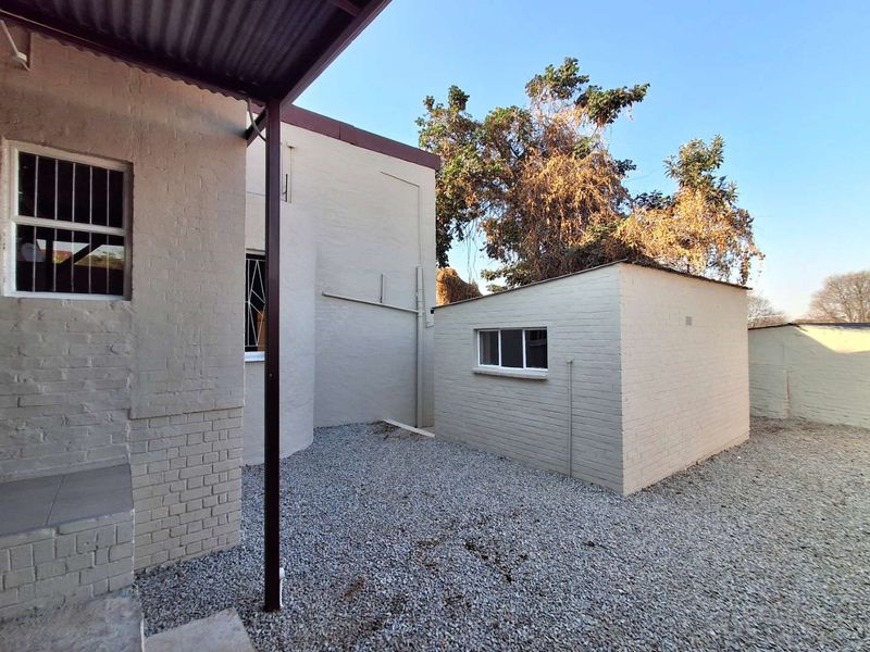 Five bedrooms house for sale in Proclamation Hill - Photo 8