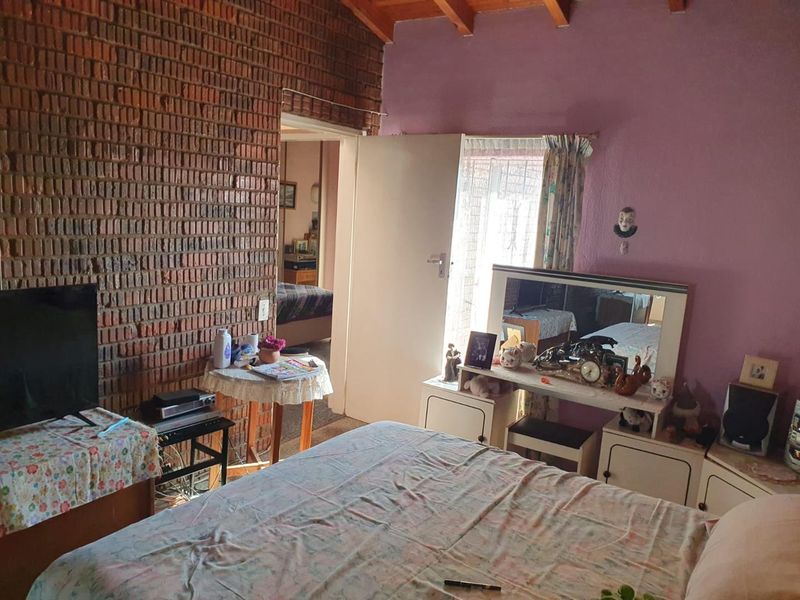 Facebrick complex, ideal for family - Photo 2