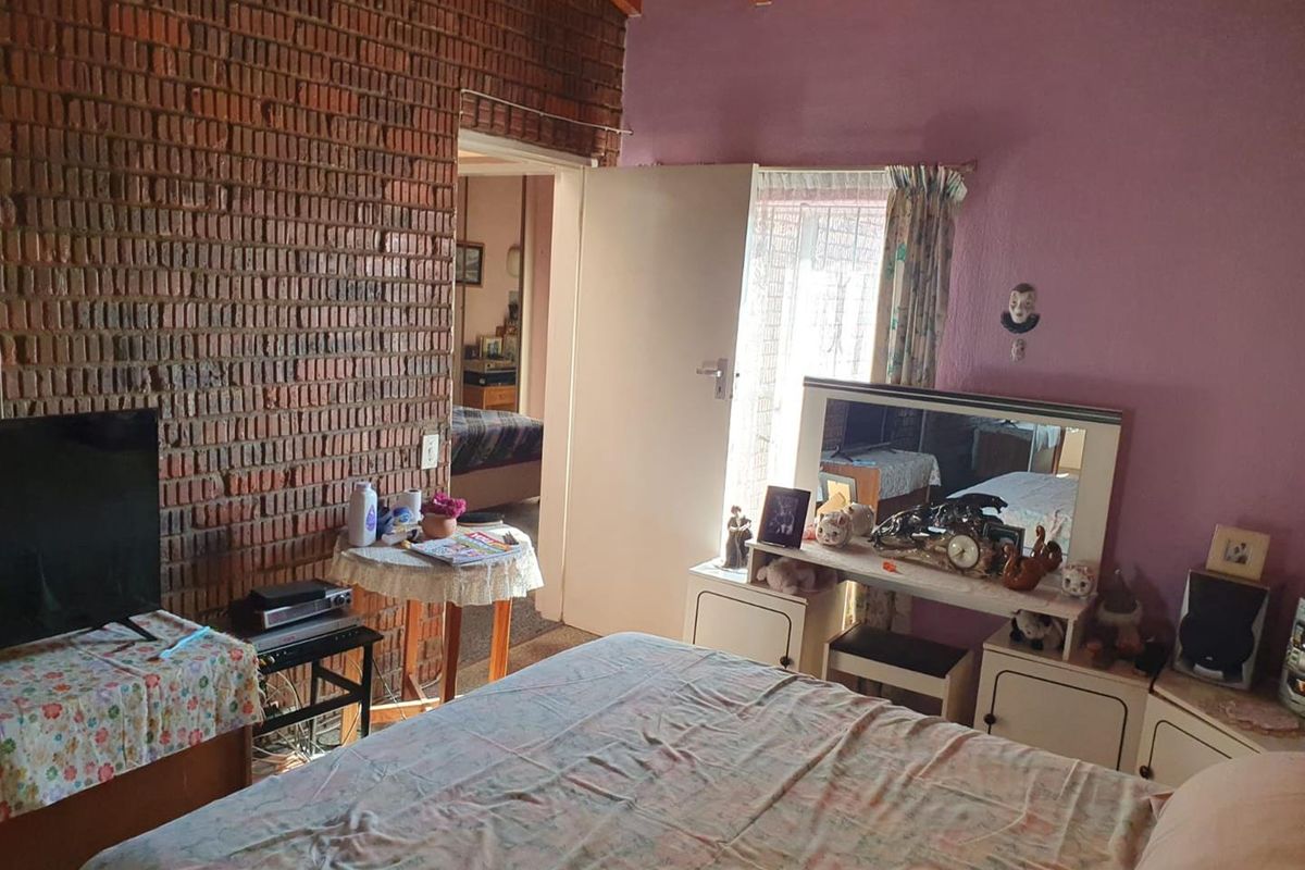 Facebrick complex, ideal for family - Photo 2