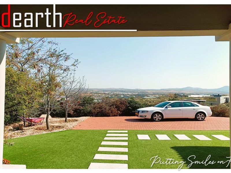 “Where your Heart, Nature and Home Meet” - Photo 2