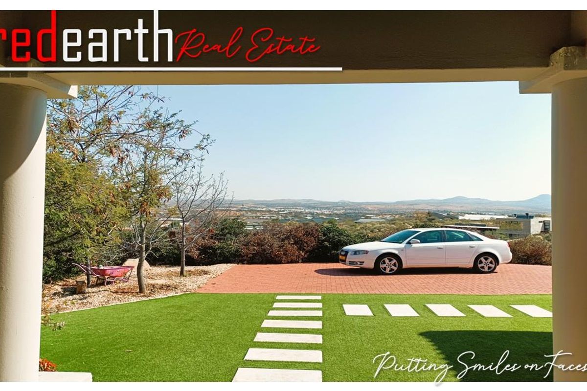 “Where your Heart, Nature and Home Meet” - Photo 2