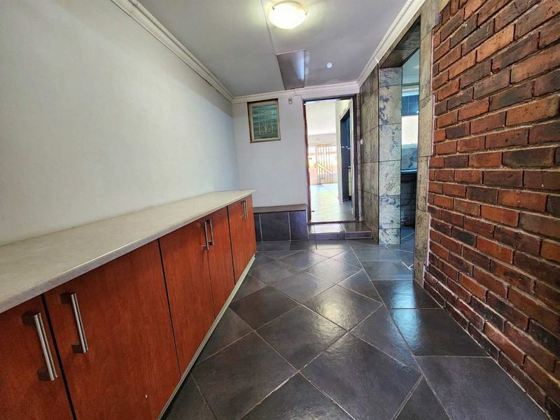Income-Producing Property in a High-Demand Location - Photo 7