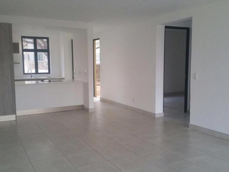 Two Bedroom apartment in Omeya Golf Estate - Photo 3