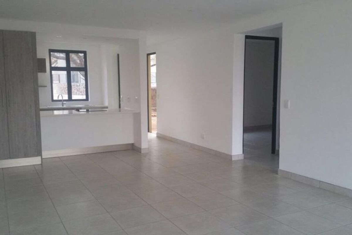 Two Bedroom apartment in Omeya Golf Estate - Photo 3