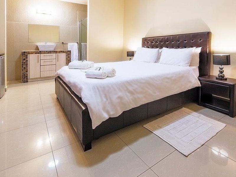 Don't spend N$ 6.5mil on a house - Photo 9