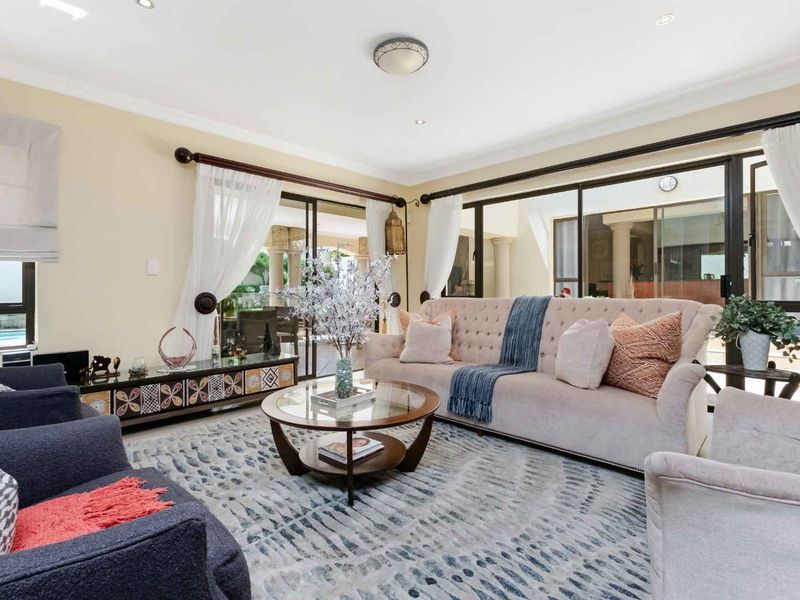 GRAND MASTERPIECE - Photo 3