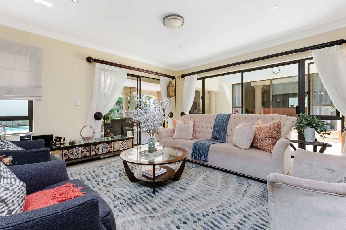 GRAND MASTERPIECE - Photo 3