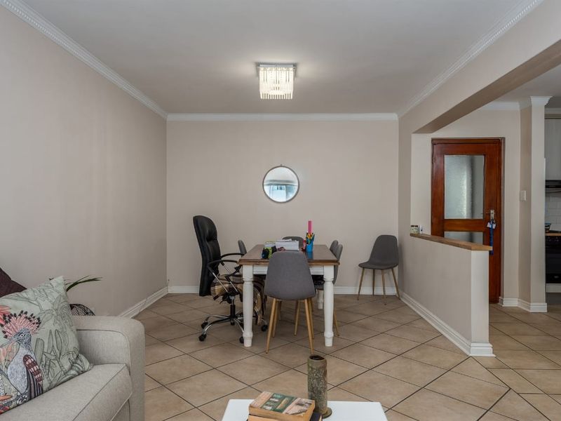 Humewood: Santo Antonio - 2 Bedroom - Photo 8