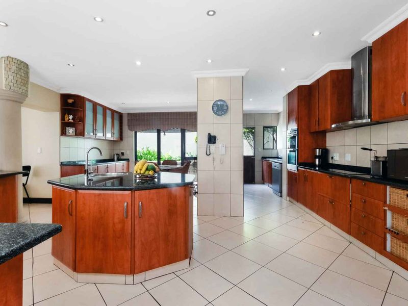 GRAND MASTERPIECE - Photo 10