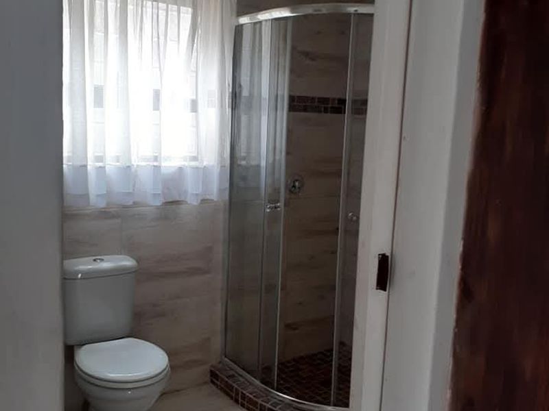 Prime Beachfront Guest House Investment – Vineta, Swakopmund, Namibia, N$ 7,245,000 | Running Concern | Strong Rental Income | 1000m2 Corner Stand - Photo 9